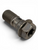GasGas MC MCF 125 250 450 Front & Rear Brake Banjo Bolts