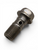 GasGas MC MCF 125 250 450 Front & Rear Brake Banjo Bolts