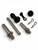 KTM XC EXC EXC-F 150 250 300 450 Brembo Rear Brake Caliper Rebuild Kit
