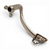 KTM SX 125 250 450 Rear Brake Pedal 2023 - 2026