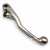 KTM SX Magura Style Clutch Lever 2016 - 2023
