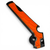 KTM SX 125 150 250 Frame Guard 2011 - 2015