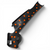 KTM XCF XCW 250 300 350 450 Frame Guard 2011 - 2015