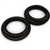Fastace Pit Bike Fork Dust Seal 33 x 51 x 16.5