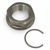 Husqvarna TX 300 Rear Axle Nut 2013 - 2022