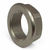 GasGas EX 250F 350F 450F Rear Axle Nut 2021 - 2023
