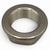 GasGas EX 250F 350F 450F Rear Axle Nut 2021 - 2023