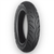 80/90-14 Maxxis CST Front Pit Bike Tyre