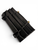 KTM XCF XC-F 250 350 450 Radiator Louvres 2011 - 2016