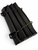 KTM XCF XC-F 250 350 450 Radiator Louvres 2011 - 2016