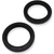 Husqvarna TC FC TE FE Rear Wheel Bearing Seals 32×47×7