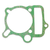 Zongshen 140cc Pit Bike Engine Gasket Set