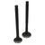 50cc Pit Bike Valves (16mm + 19mm)