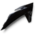 Black KTM SX Plastics Set 2023 - 2025