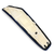 Blue Husqvarna FC 250 350 450 Complete Seat 2019-2022