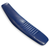 Blue Husqvarna TE 150i 250i 300i Complete Seat 2020-2022