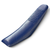 Blue Husqvarna TX 300i Complete Seat 2020-2022