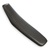 Black Husqvarna TC 125 250 Complete Seat 2019-2022