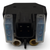 Husaberg FE FX TE FS Starter Relay 58211058000