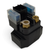 GasGas EC EX MC Starter Relay 58211058000