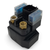 GasGas EC EX MC Starter Relay 58211058000