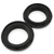 Pit Bike Fork Dust Seal 33mm x 51mm x 15mm