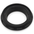 Pit Bike Fork Dust Seal 33mm x 51mm x 15mm