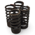 Daytona Anima 190cc Pit Bike Valve Springs