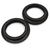 Pit Bike Front Fork Dust Seals 43mm x 33mm x 14mm