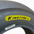 100/85-10 Soft KingTyre Pit Bike Supermoto Tyre 100/85 R10
