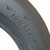 100/85-10 Super Soft KingTyre Pit Bike Supermoto Tyre 100/85 R10