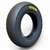 120/80-10 Soft KingTyre Pit Bike Supermoto Tyre 100/80 R10