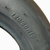 120/80-10 Super Soft KingTyre Pit Bike Supermoto Tyre 120/80 R10