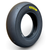 100/85-10 & 120/80-10 Soft KingTyre Pit Bike Supermoto Tyres
