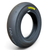 100/85-10 & 120/80-10 Soft KingTyre Pit Bike Supermoto Tyres