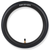 90/100-16 Heavy Duty DEEP STATE Pit Bike Inner Tube
