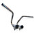 Monkey Bike High Rise Handlebars