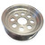 Monkey Bike Alloy Wheel Rim 2.75-10