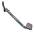 Monkey Bike Chrome Brake Pedal