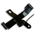 Monkey Bike Battery Holder Cage - View 2