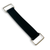 130mm Monkey Bike Rubber Battery Strap