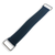 170mm Monkey Bike Rubber Battery Strap - View 2
