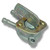 Honda ATC70 3 Position Inline Fuel Tap with Reserve - View 3