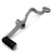 Monkey Bike Gear Shifter C90 Style