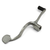 Monkey Bike Gear Shifter C90 Style - View 2