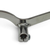 Monkey Bike Gear Shifter C90 Style - View 5