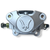 150cc ATV Quad Bike Brake Caliper With Pads - View 3