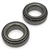 KTM SX Headstock Steering Bearings