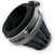 4x 60mm K&N Style Pit Bike Air Filter (4 Pack) - View 2