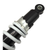 230mm ATV Quad Bike Shock Absorber - View 5